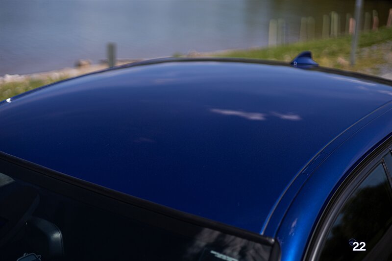 2011 BMW M3 Competition   - Photo 19 - Wyomissing, PA 19610