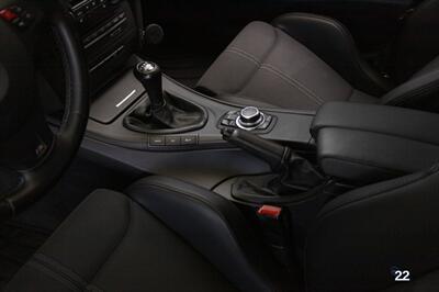 2011 BMW M3 Competition - Photo 50 - Wyomissing, PA 19610