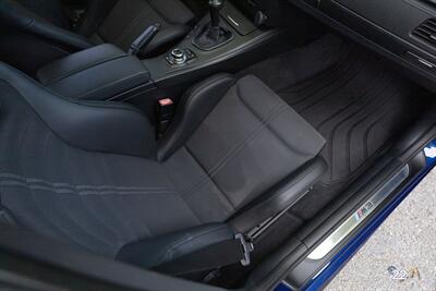 2011 BMW M3 Competition   - Photo 58 - Wyomissing, PA 19610