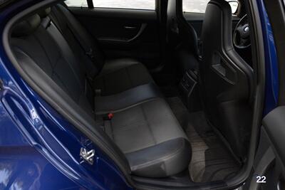 2011 BMW M3 Competition   - Photo 55 - Wyomissing, PA 19610