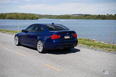 2011 BMW M3 Competition   - Photo 11 - Wyomissing, PA 19610