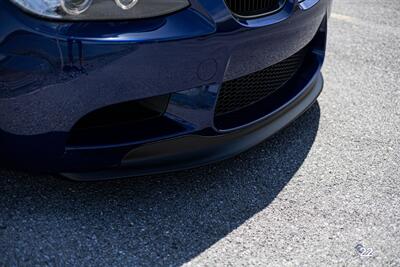 2011 BMW M3 Competition   - Photo 28 - Wyomissing, PA 19610