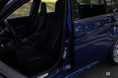 2011 BMW M3 Competition   - Photo 48 - Wyomissing, PA 19610