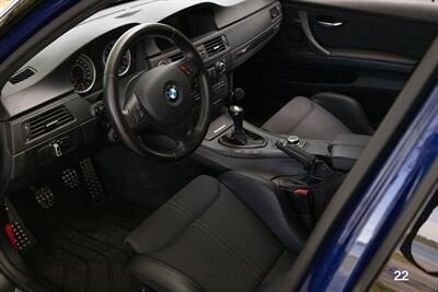 2011 BMW M3 Competition   - Photo 46 - Wyomissing, PA 19610