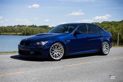 2011 BMW M3 Competition - Photo 2 - Wyomissing, PA 19610