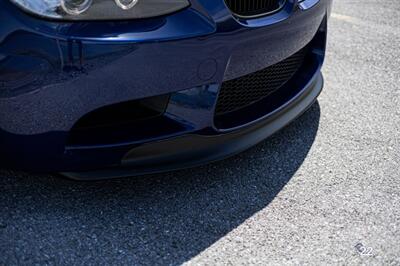2011 BMW M3 Competition - Photo 27 - Wyomissing, PA 19610