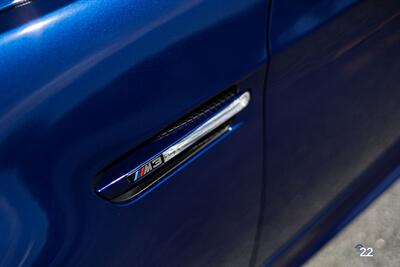 2011 BMW M3 Competition   - Photo 18 - Wyomissing, PA 19610