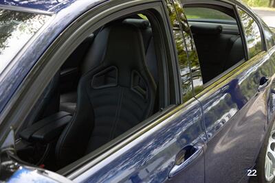 2011 BMW M3 Competition   - Photo 45 - Wyomissing, PA 19610