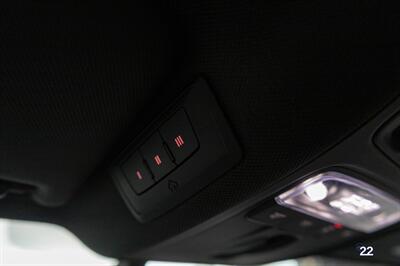 2018 Audi S3   - Photo 36 - Wyomissing, PA 19610