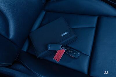 2018 Audi S3   - Photo 46 - Wyomissing, PA 19610