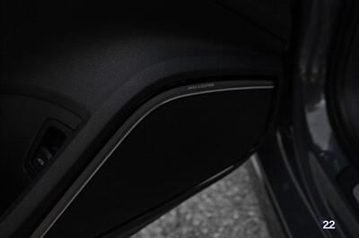 2018 Audi S3   - Photo 30 - Wyomissing, PA 19610