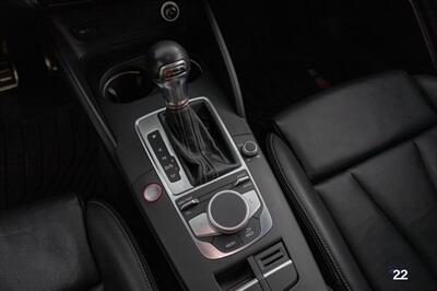 2018 Audi S3   - Photo 34 - Wyomissing, PA 19610