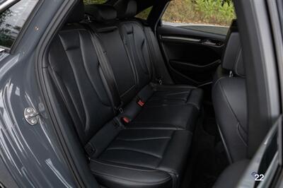 2018 Audi S3   - Photo 42 - Wyomissing, PA 19610