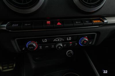 2018 Audi S3   - Photo 35 - Wyomissing, PA 19610