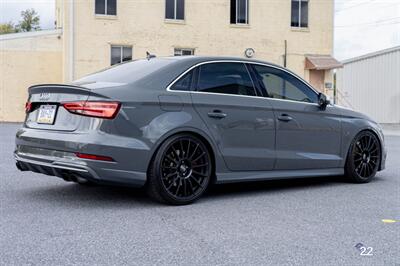 2018 Audi S3   - Photo 11 - Wyomissing, PA 19610