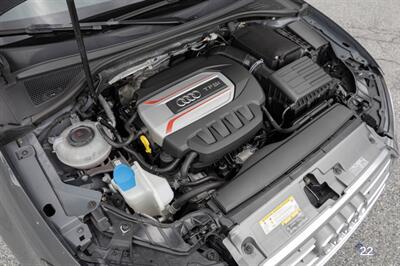 2018 Audi S3   - Photo 48 - Wyomissing, PA 19610
