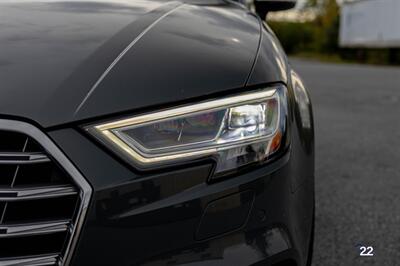 2018 Audi S3   - Photo 20 - Wyomissing, PA 19610