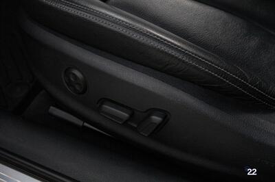 2018 Audi S3   - Photo 25 - Wyomissing, PA 19610