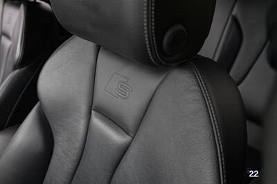 2018 Audi S3   - Photo 28 - Wyomissing, PA 19610