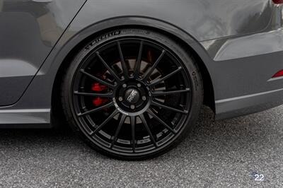 2018 Audi S3   - Photo 8 - Wyomissing, PA 19610