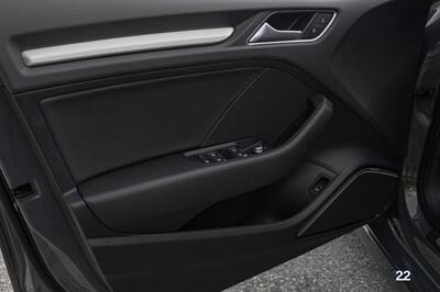 2018 Audi S3   - Photo 29 - Wyomissing, PA 19610
