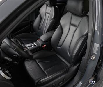 2018 Audi S3   - Photo 24 - Wyomissing, PA 19610