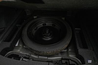 2018 Audi S3   - Photo 41 - Wyomissing, PA 19610