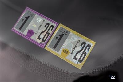 2018 Audi S3   - Photo 16 - Wyomissing, PA 19610