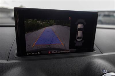 2018 Audi S3   - Photo 33 - Wyomissing, PA 19610