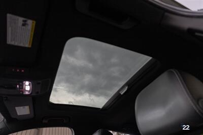 2018 Audi S3   - Photo 37 - Wyomissing, PA 19610