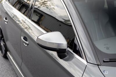 2018 Audi S3   - Photo 15 - Wyomissing, PA 19610