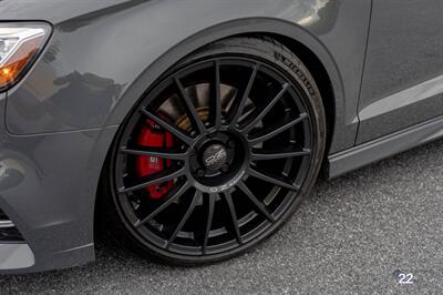 2018 Audi S3   - Photo 3 - Wyomissing, PA 19610