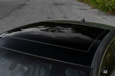 2018 Audi S3   - Photo 22 - Wyomissing, PA 19610