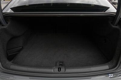 2018 Audi S3   - Photo 40 - Wyomissing, PA 19610