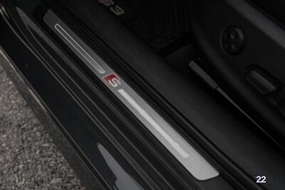 2018 Audi S3   - Photo 26 - Wyomissing, PA 19610