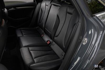 2018 Audi S3   - Photo 38 - Wyomissing, PA 19610