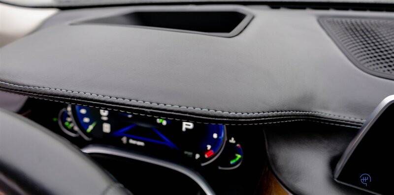 2017 BMW Alpina B7 xDrive - Photo 53 - Wyomissing, PA 19610