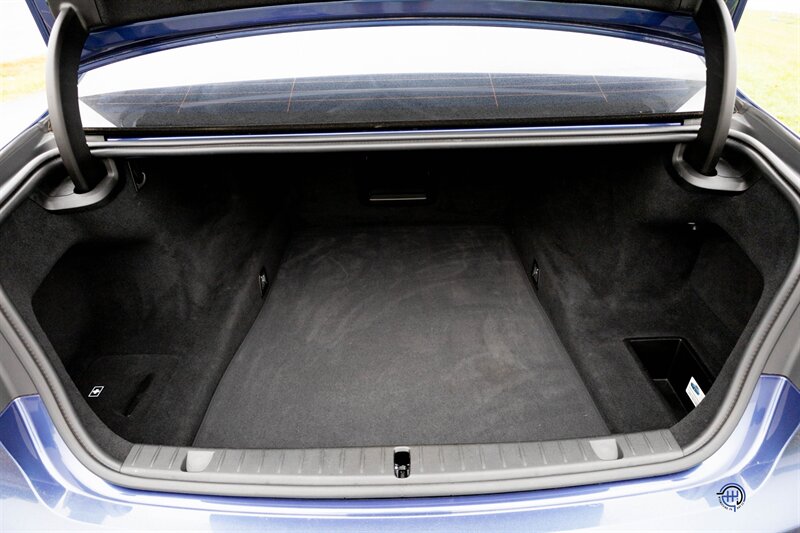2017 BMW Alpina B7 xDrive - Photo 65 - Wyomissing, PA 19610