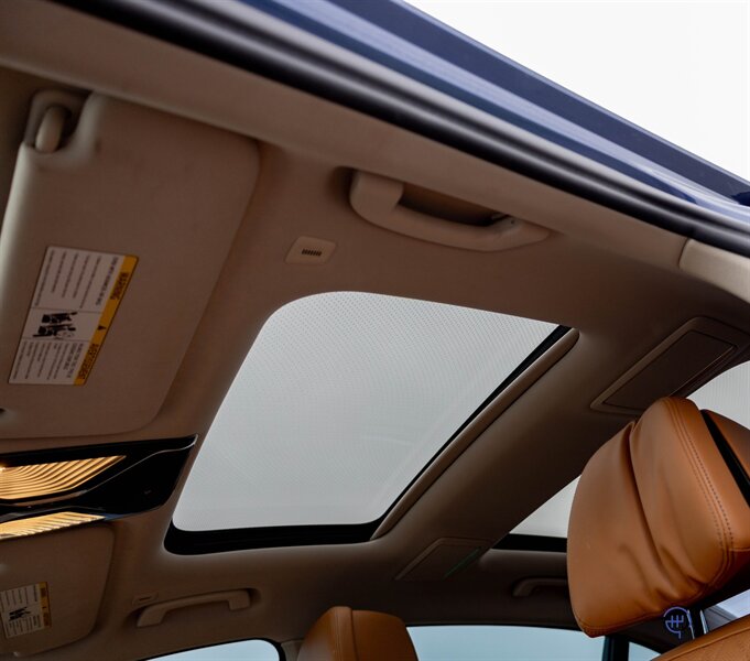 2017 BMW Alpina B7 xDrive - Photo 51 - Wyomissing, PA 19610