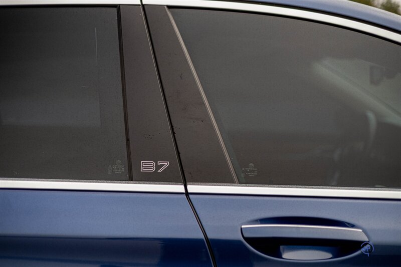2017 BMW Alpina B7 xDrive - Photo 23 - Wyomissing, PA 19610