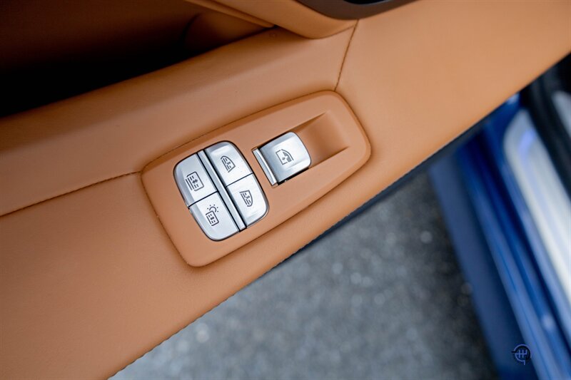 2017 BMW Alpina B7 xDrive - Photo 57 - Wyomissing, PA 19610