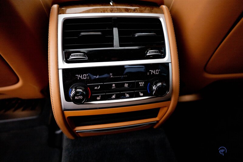 2017 BMW Alpina B7 xDrive - Photo 60 - Wyomissing, PA 19610