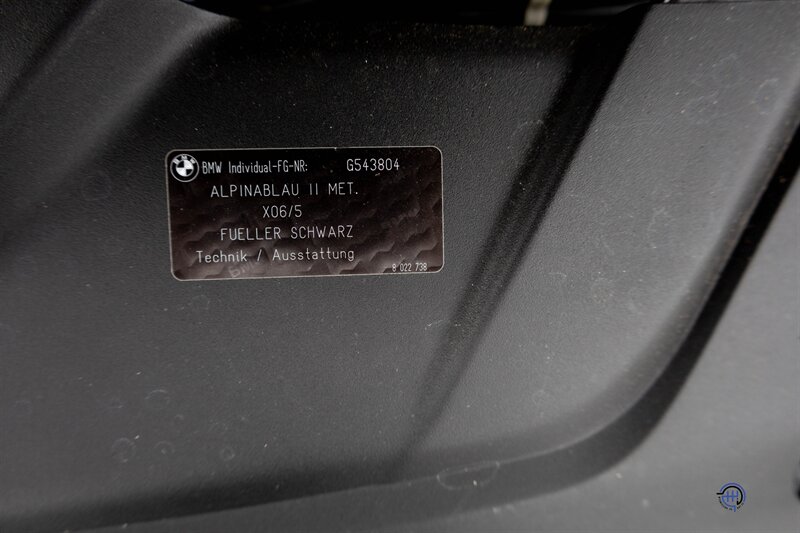 2017 BMW Alpina B7 xDrive - Photo 80 - Wyomissing, PA 19610