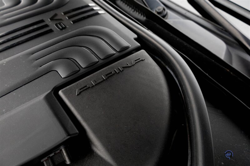 2017 BMW Alpina B7 xDrive - Photo 77 - Wyomissing, PA 19610