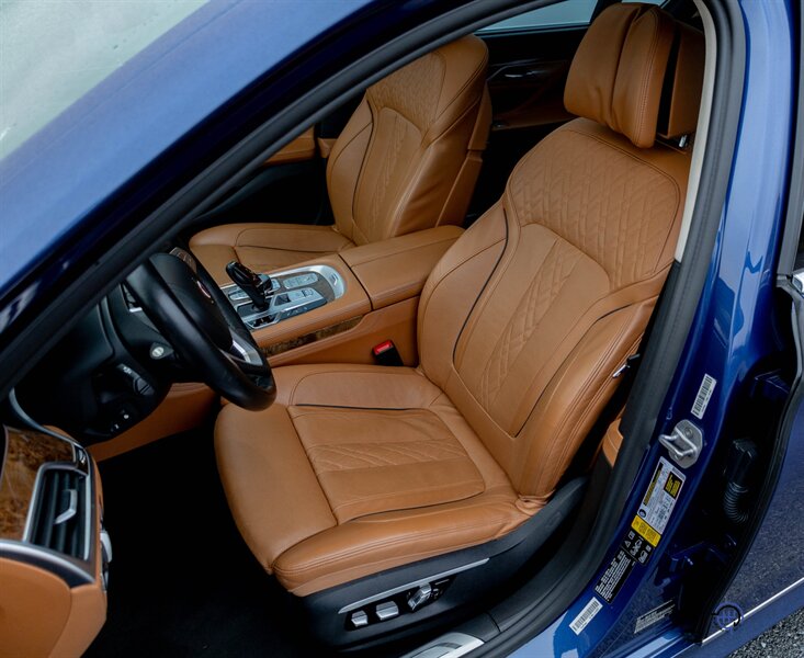 2017 BMW Alpina B7 xDrive - Photo 2 - Wyomissing, PA 19610