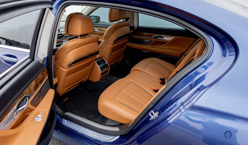 2017 BMW Alpina B7 xDrive - Photo 55 - Wyomissing, PA 19610