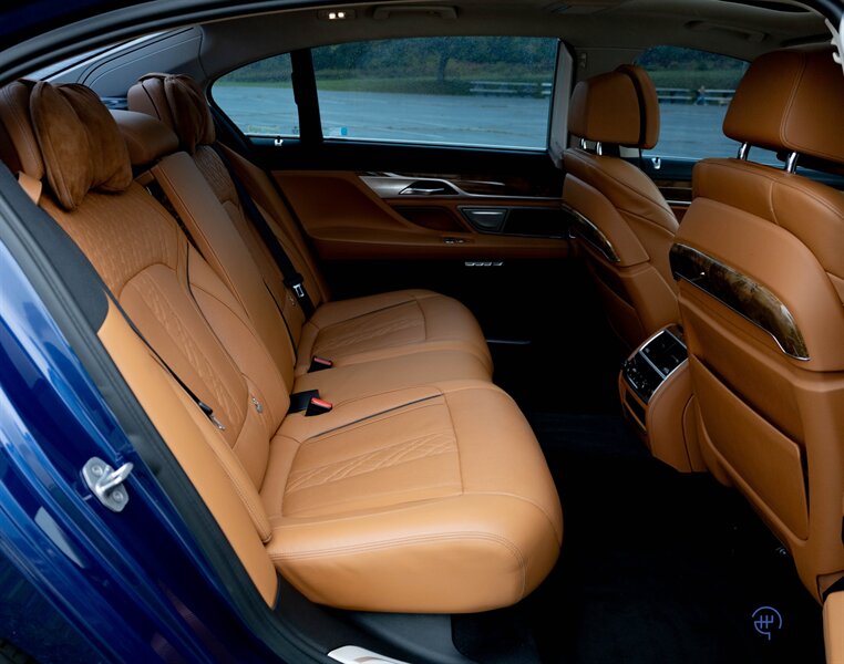 2017 BMW Alpina B7 xDrive - Photo 67 - Wyomissing, PA 19610