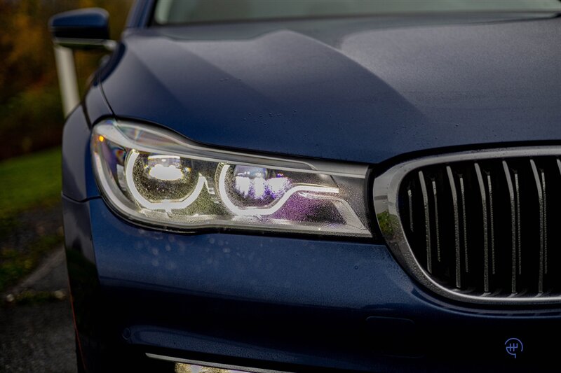 2017 BMW Alpina B7 xDrive - Photo 31 - Wyomissing, PA 19610