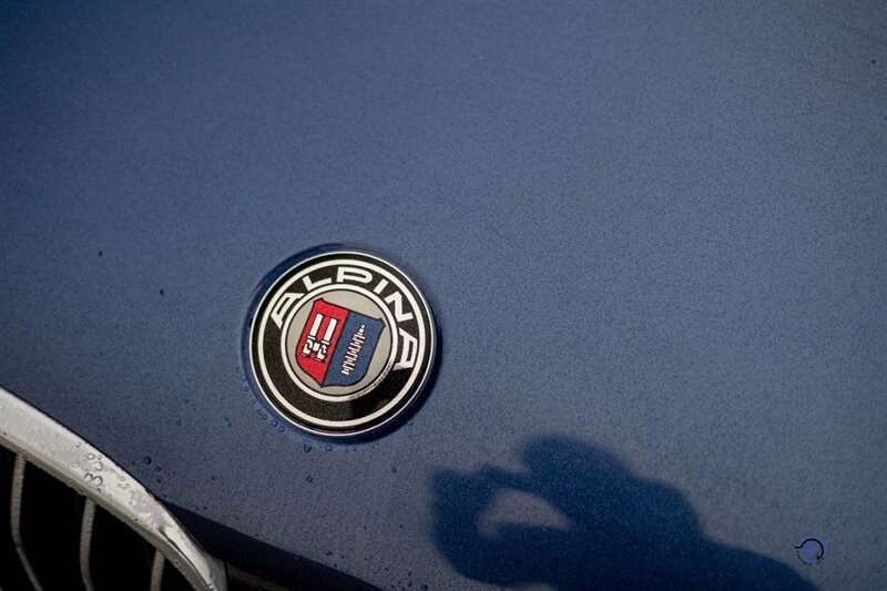 2017 BMW Alpina B7 xDrive - Photo 34 - Wyomissing, PA 19610
