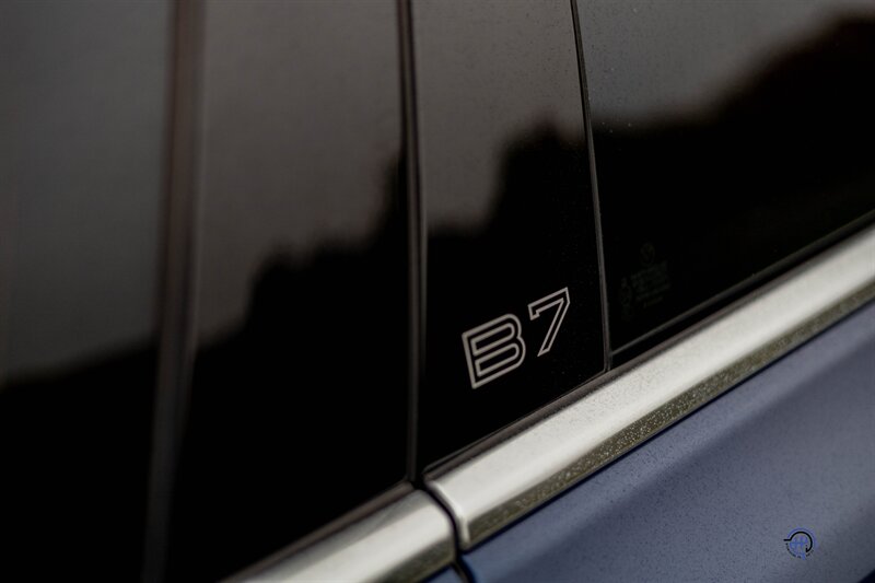 2017 BMW Alpina B7 xDrive - Photo 14 - Wyomissing, PA 19610